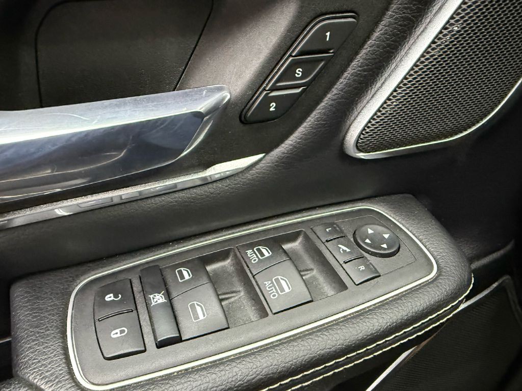 2022 RAM 1500 Image 11