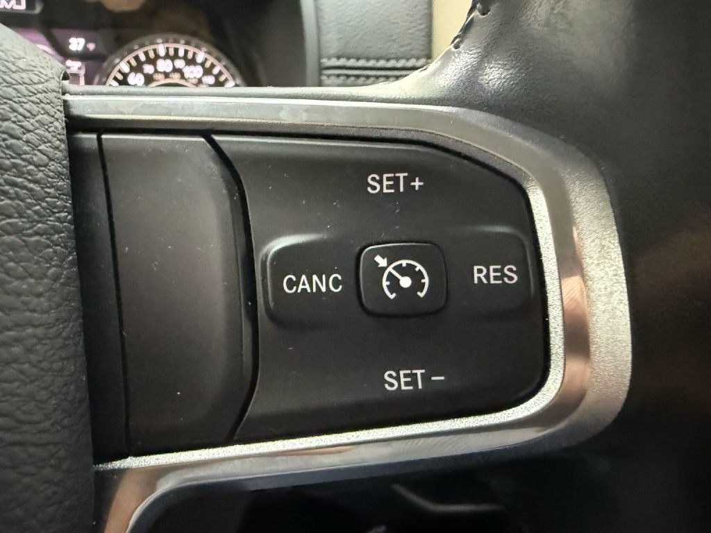 2022 RAM 1500 Image 14
