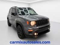 Image for 2023 Jeep Renegade Altitude ID: 7367432