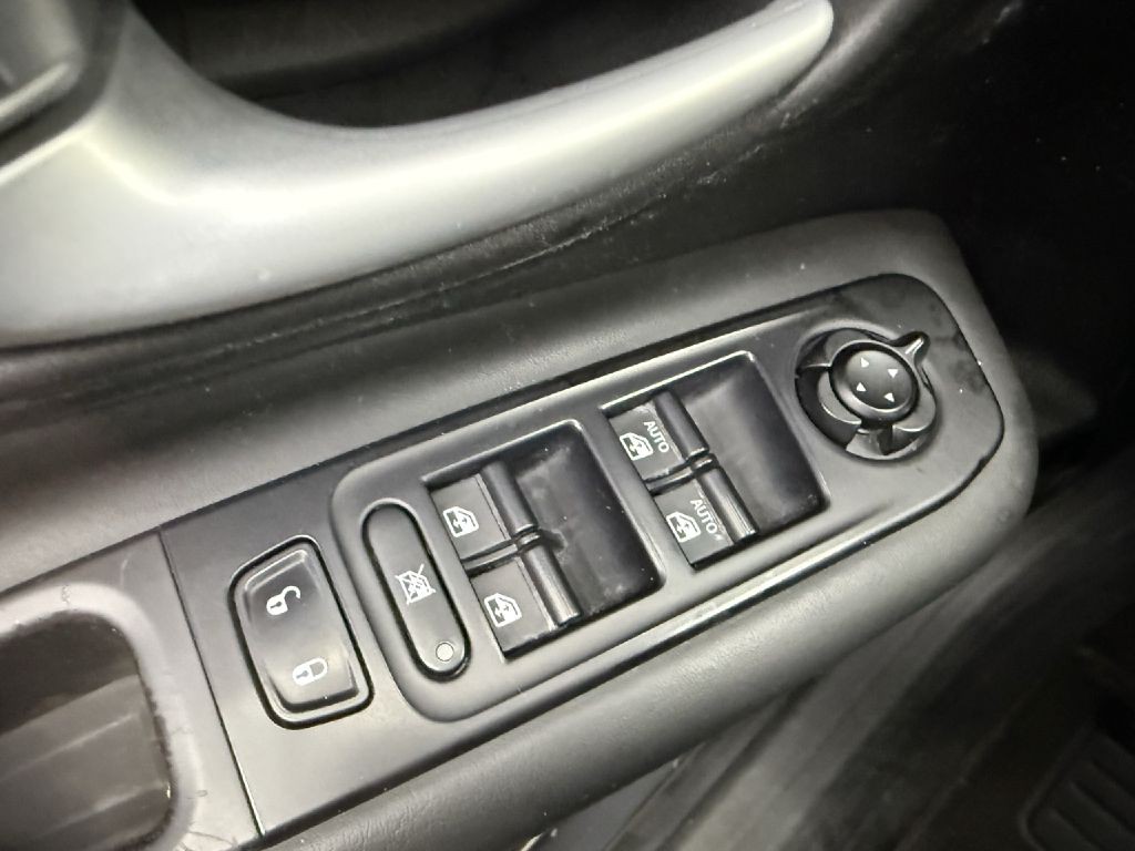 2023 Jeep Renegade Image 10