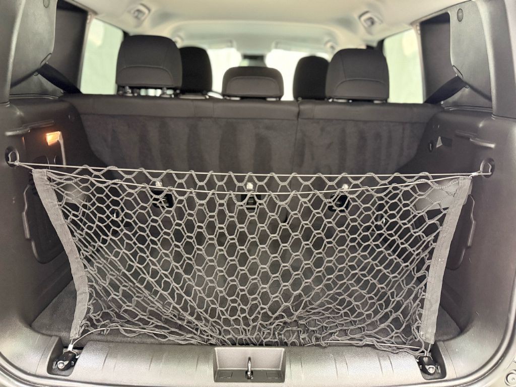 2023 Jeep Renegade Image 22