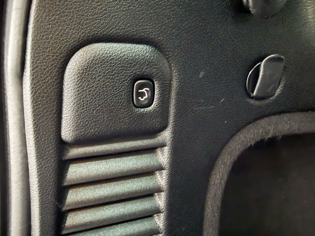 2019 Jeep Grand Cherokee Image 29