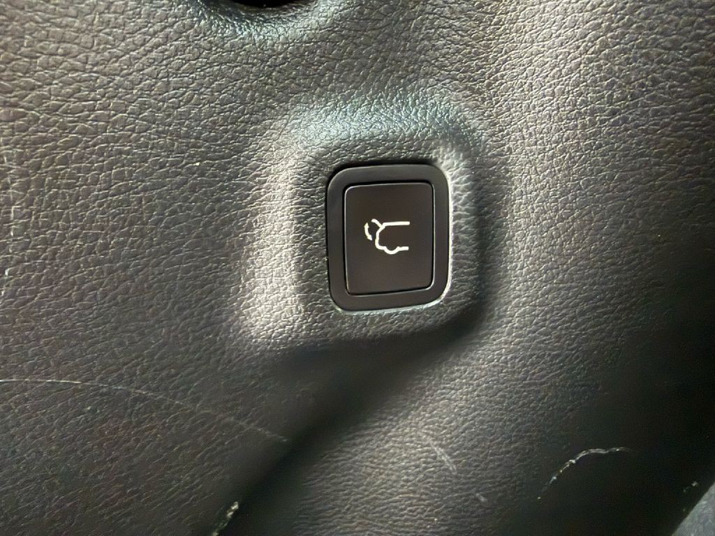 2018 Jeep Compass Image 29