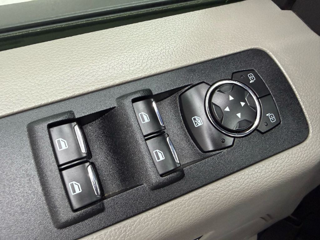 2015 Ford F-150 Image 11