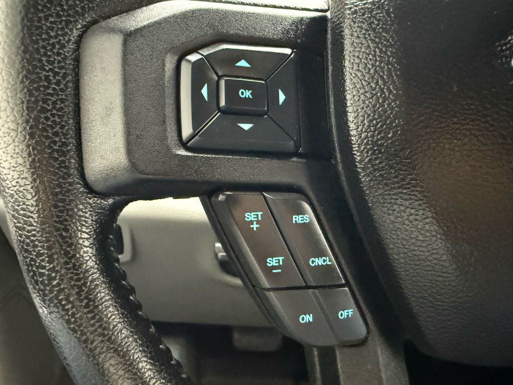 2015 Ford F-150 Image 13