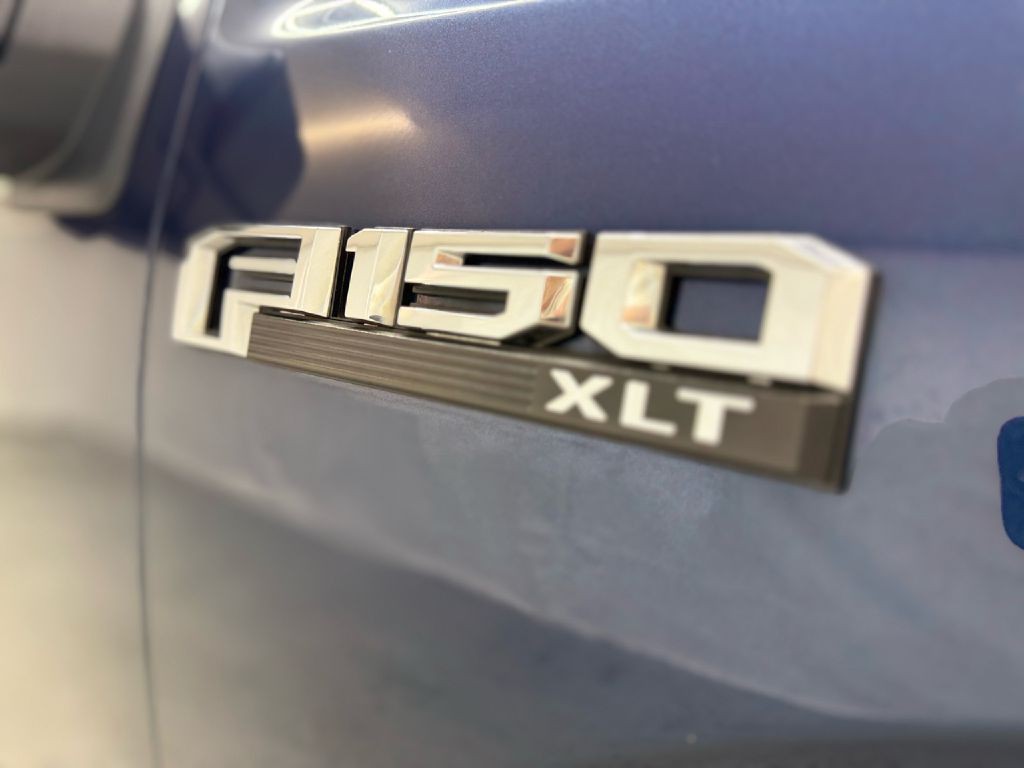 2015 Ford F-150 Image 33