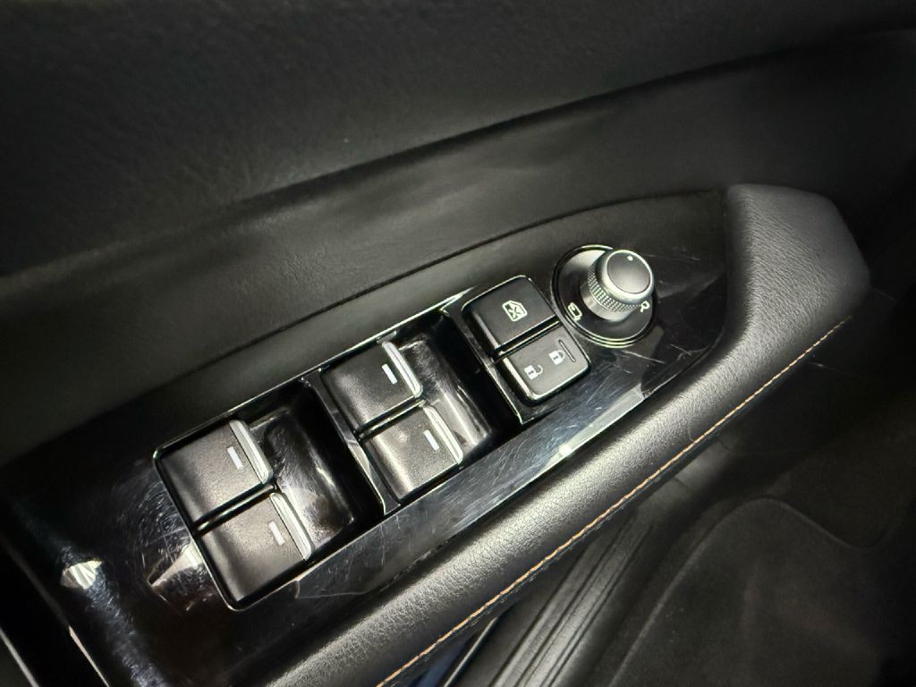 2019 Mazda CX-5 Image 12