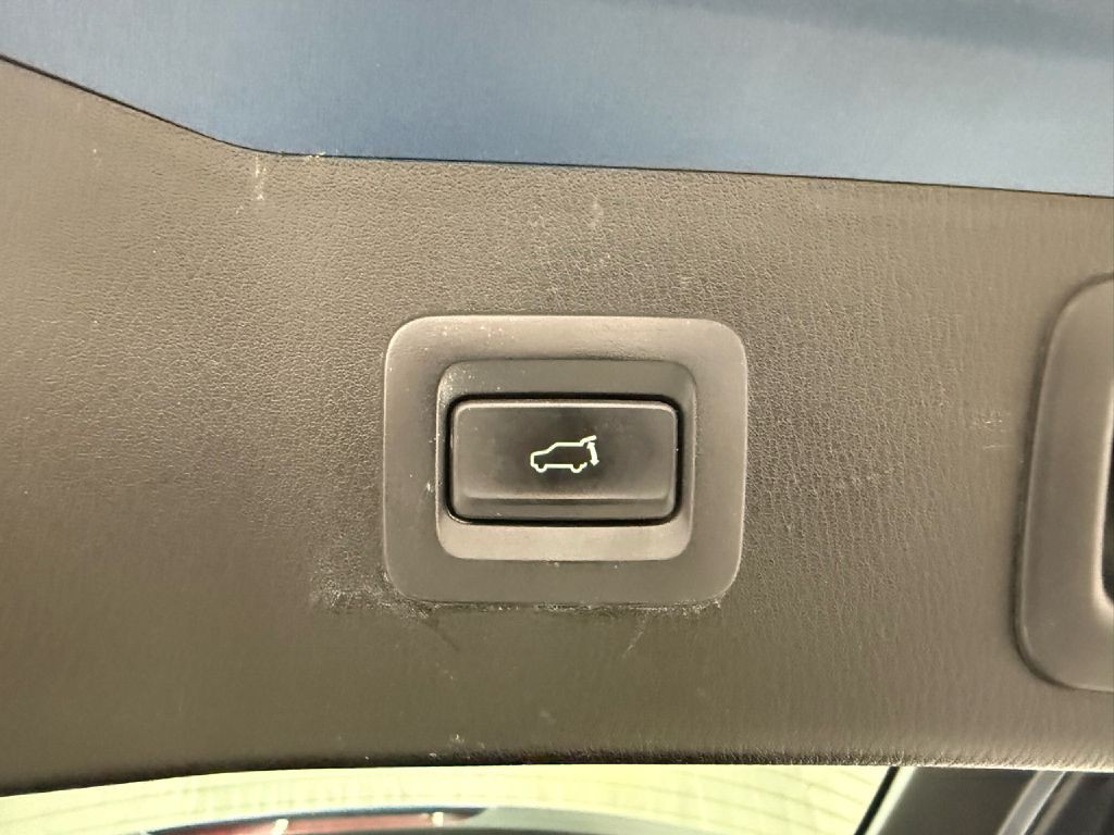 2019 Mazda CX-5 Image 26