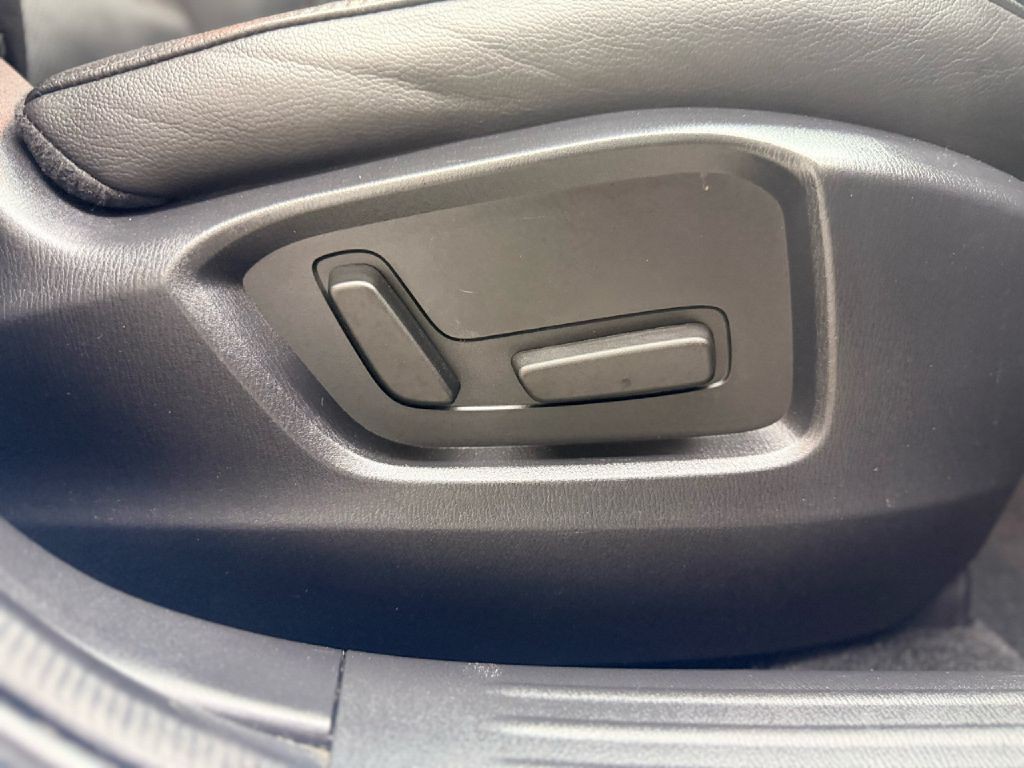 2019 Mazda CX-5 Image 38