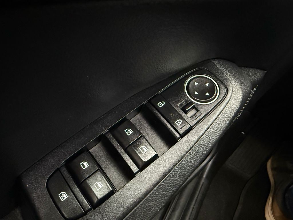 2022 Kia Seltos Image 12
