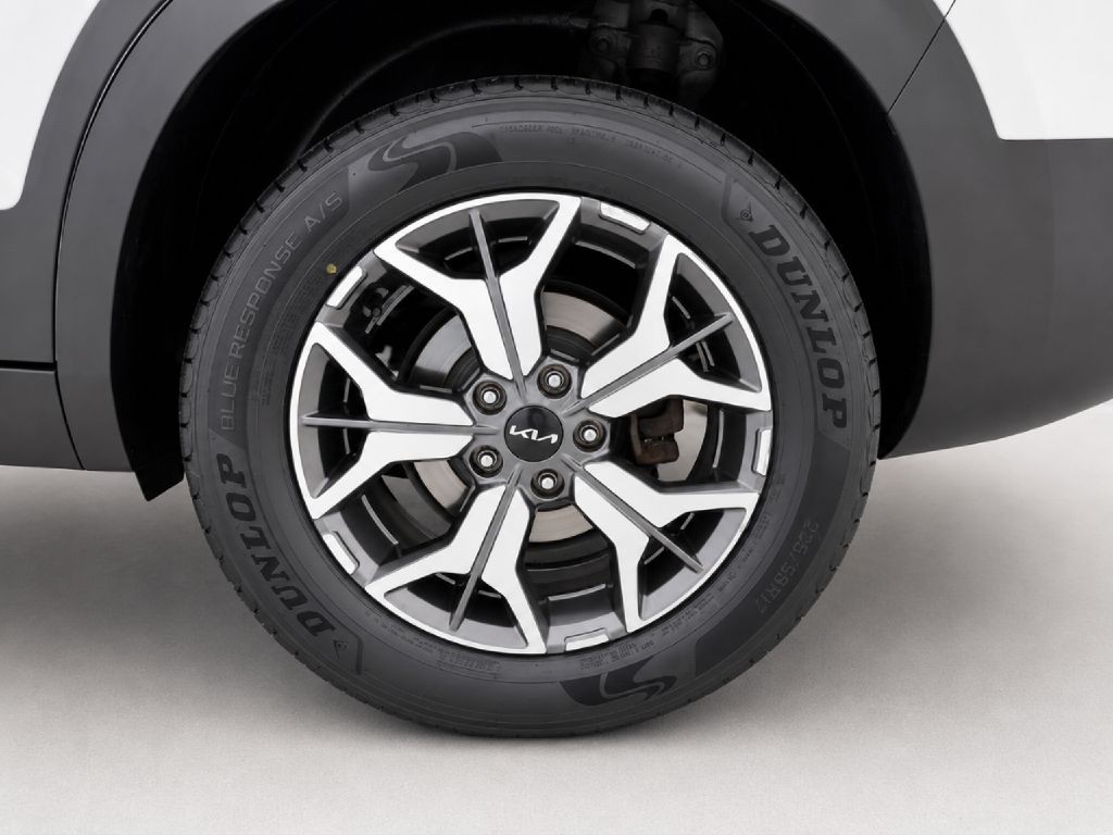 2022 Kia Seltos Image 31