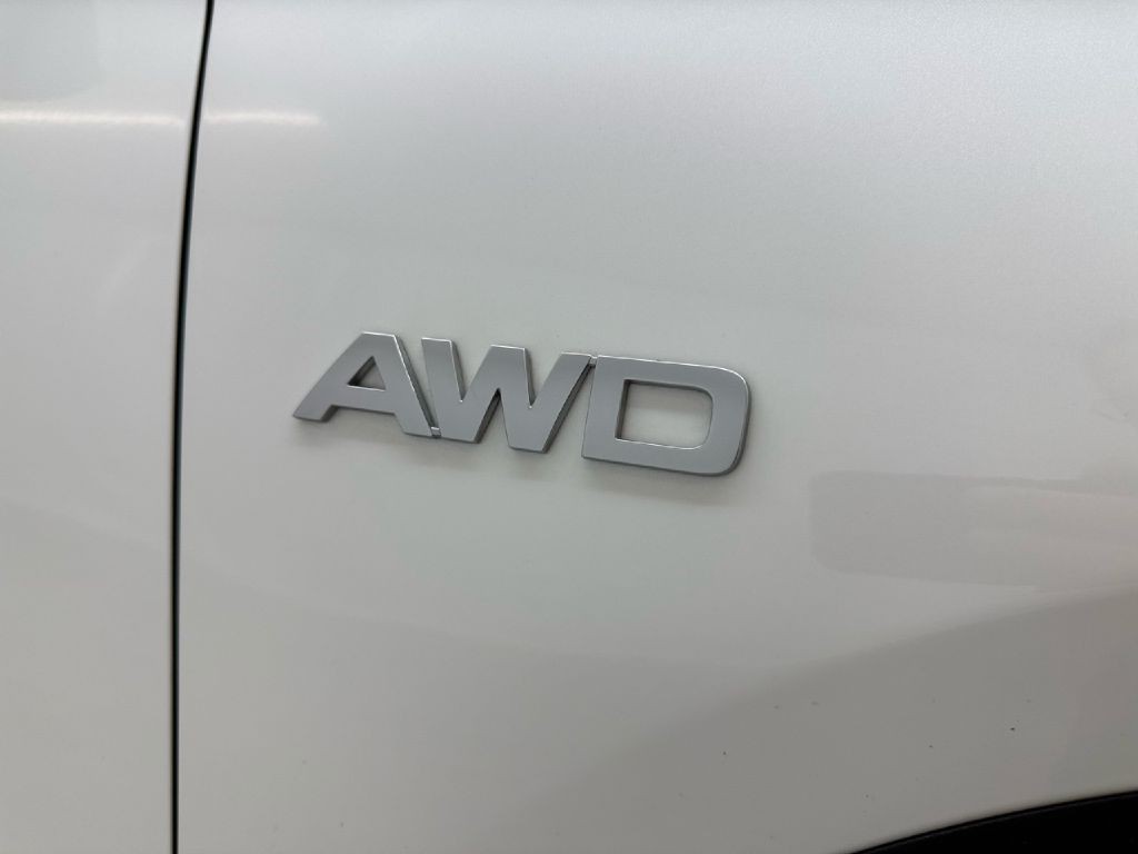 2022 Kia Seltos Image 39