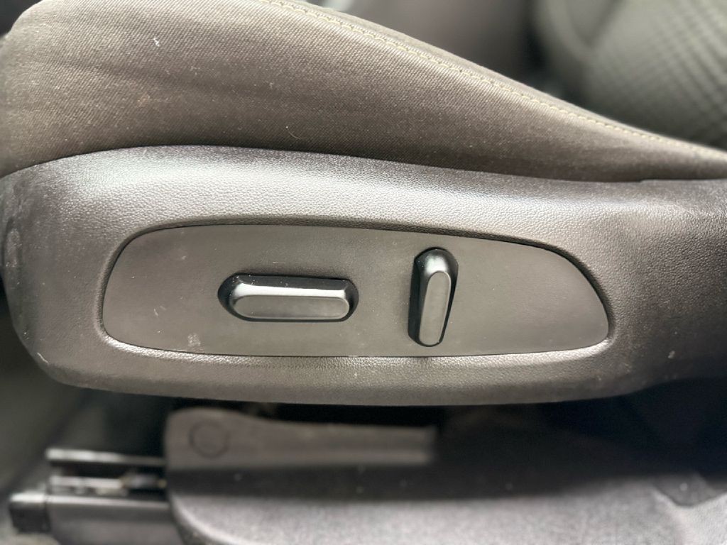 2019 GMC Acadia Image 10