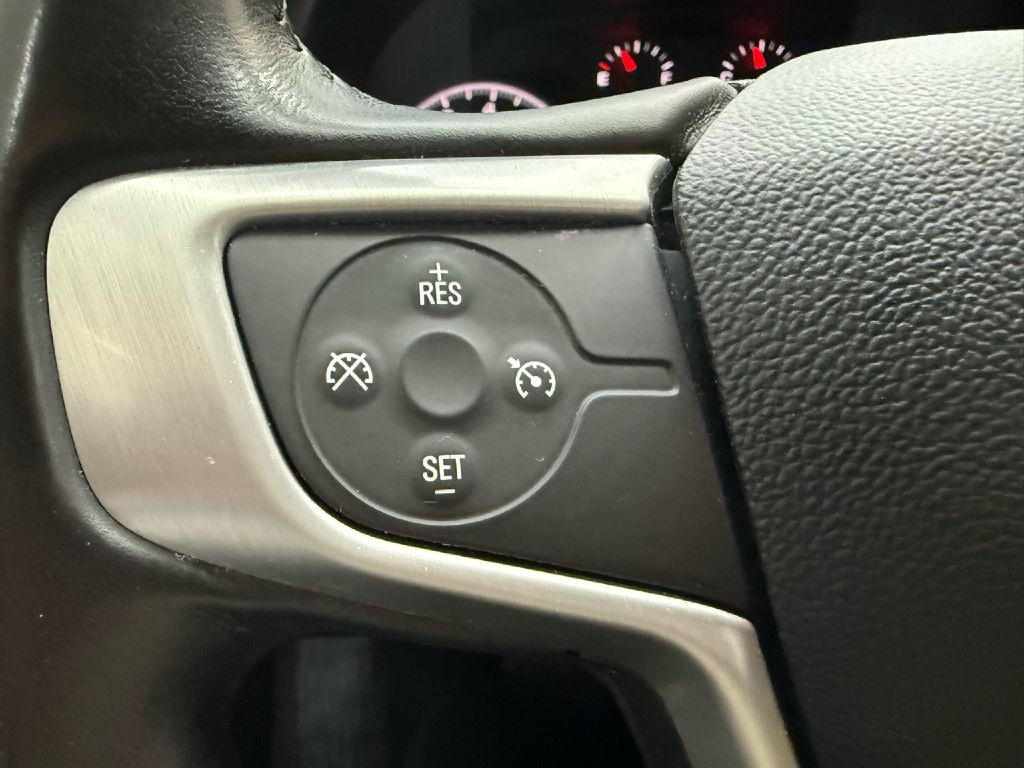 2019 GMC Acadia Image 13