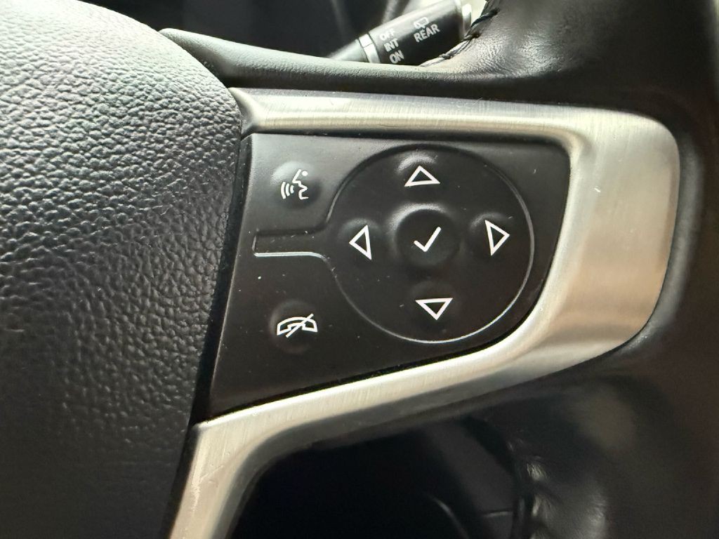 2019 GMC Acadia Image 14