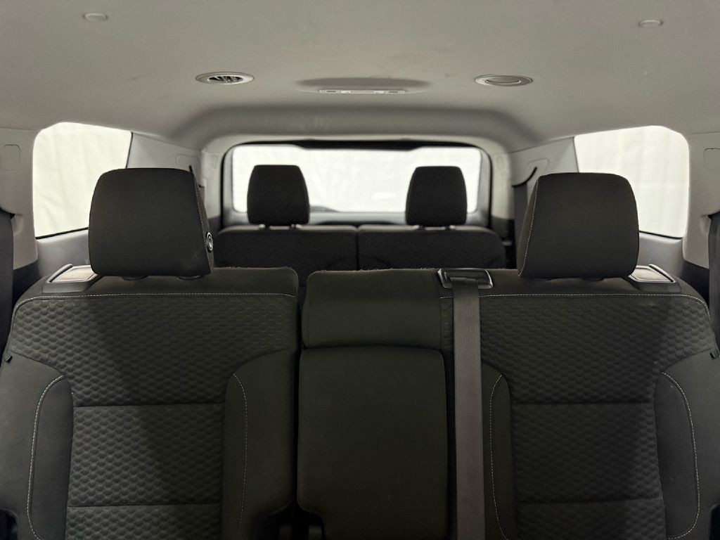 2019 GMC Acadia Image 25