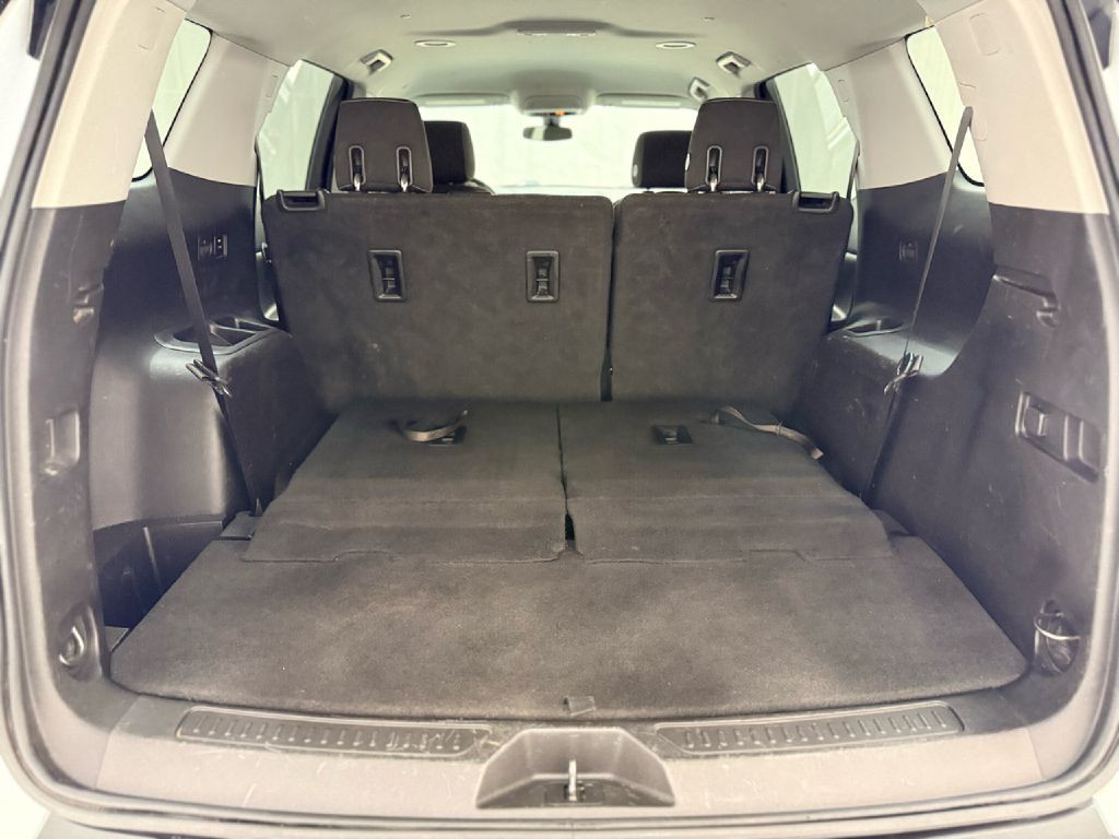 2019 GMC Acadia Image 28