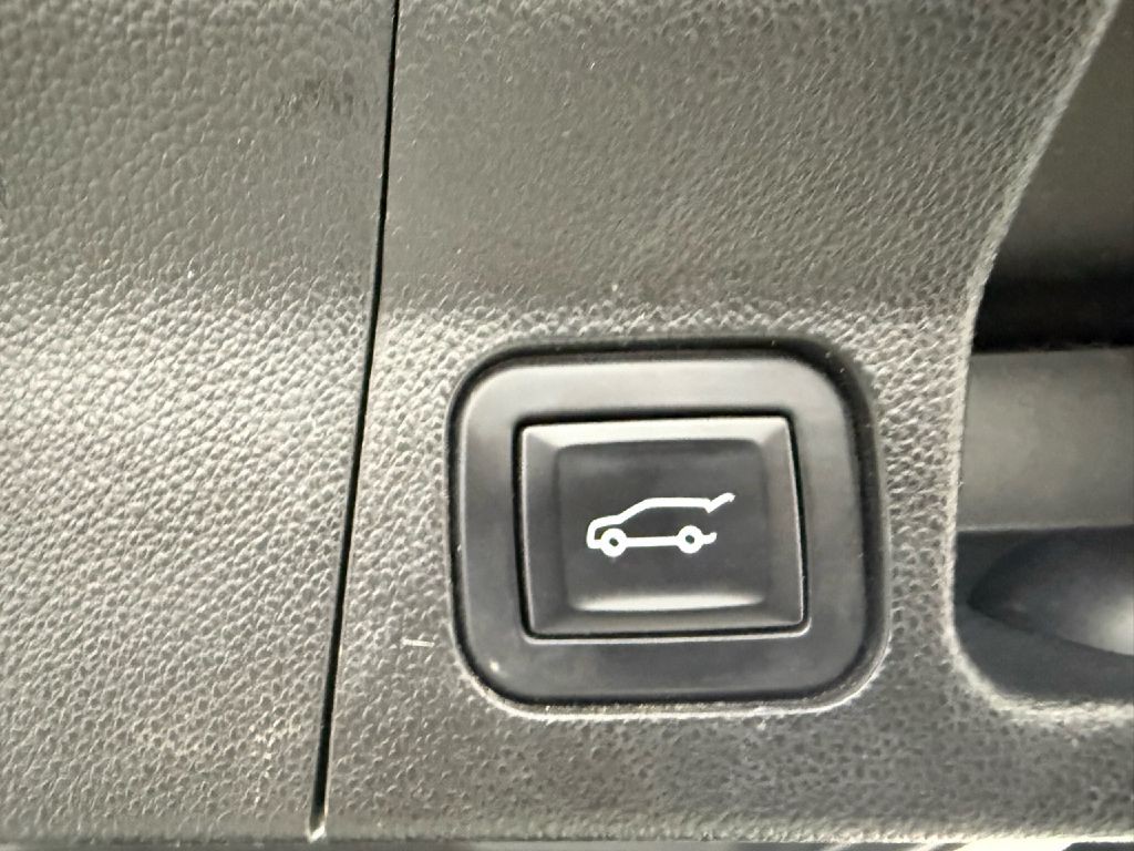 2019 GMC Acadia Image 29