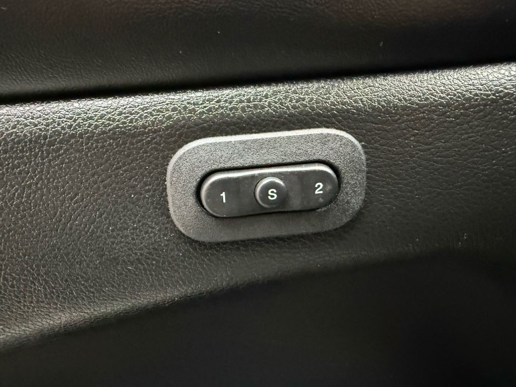2014 Jeep Grand Cherokee Image 13