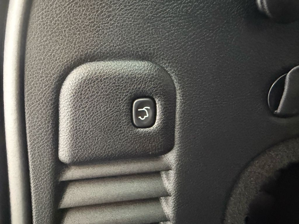 2014 Jeep Grand Cherokee Image 29