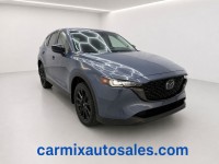 Image for 2023 Mazda CX-5 Preferred ID: 7459269