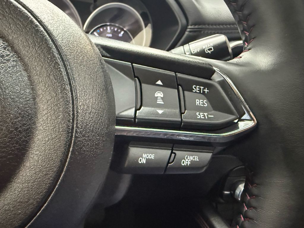 2023 Mazda CX-5 Image 15