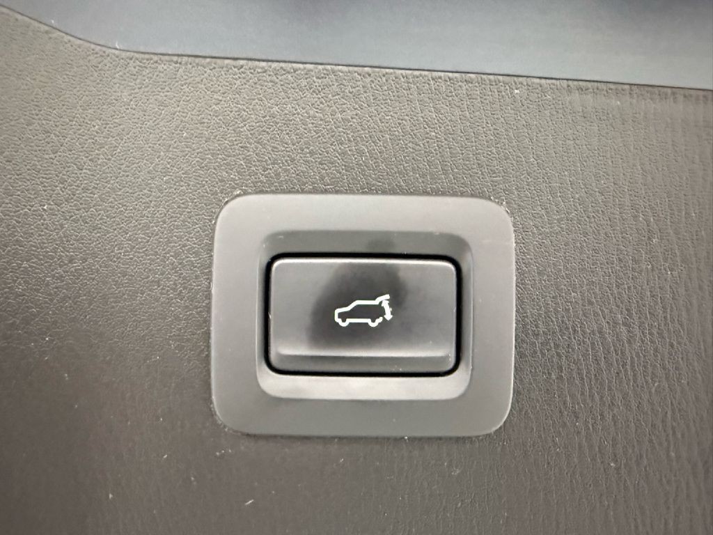 2023 Mazda CX-5 Image 27