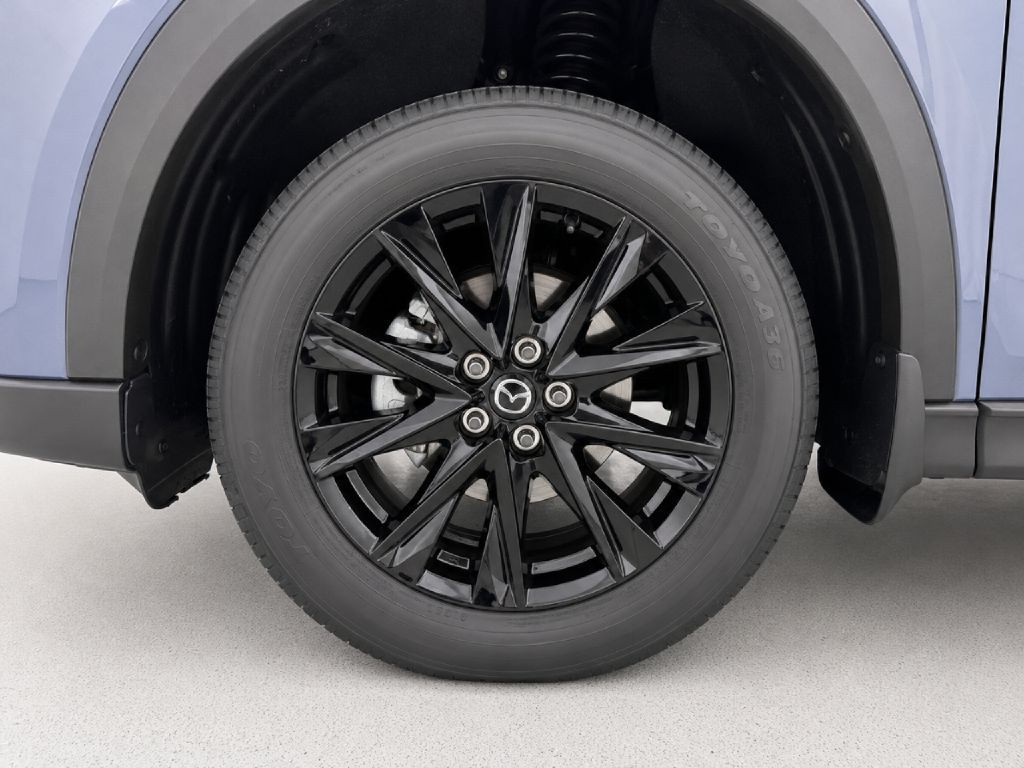 2023 Mazda CX-5 Image 28