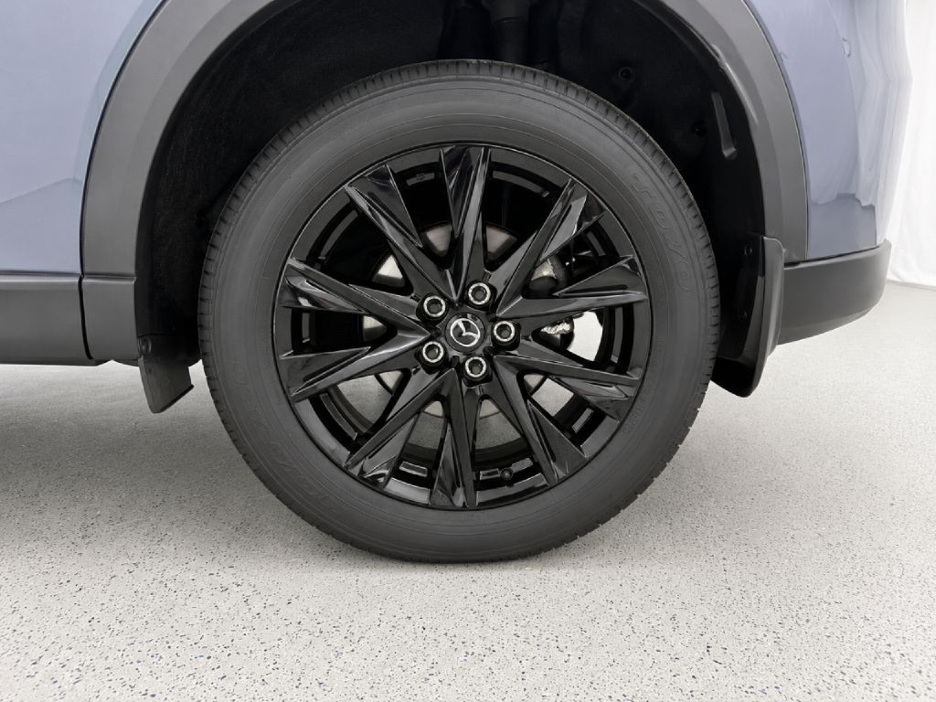 2023 Mazda CX-5 Image 30