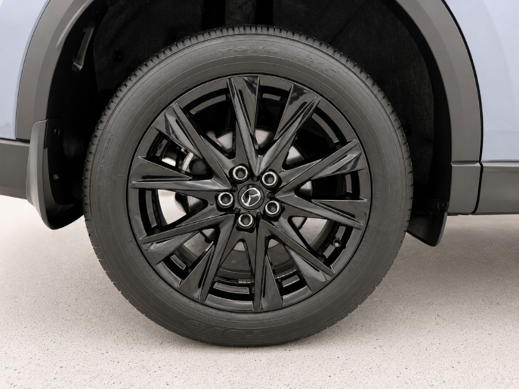 2023 Mazda CX-5 Image 32