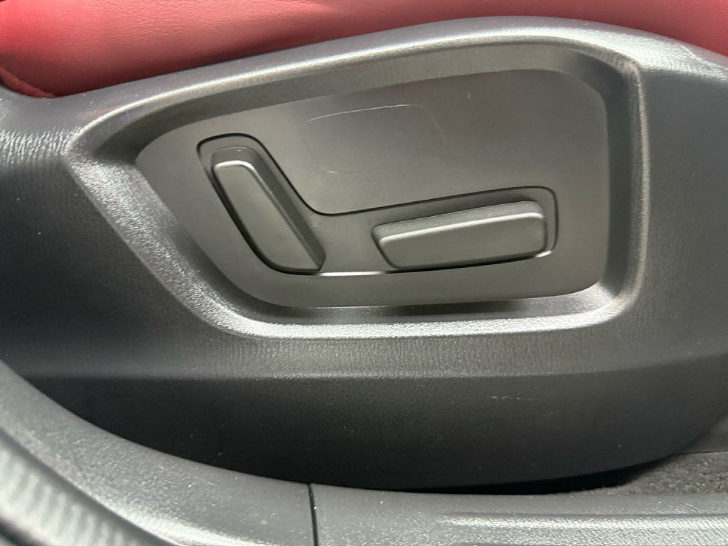 2023 Mazda CX-5 Image 39