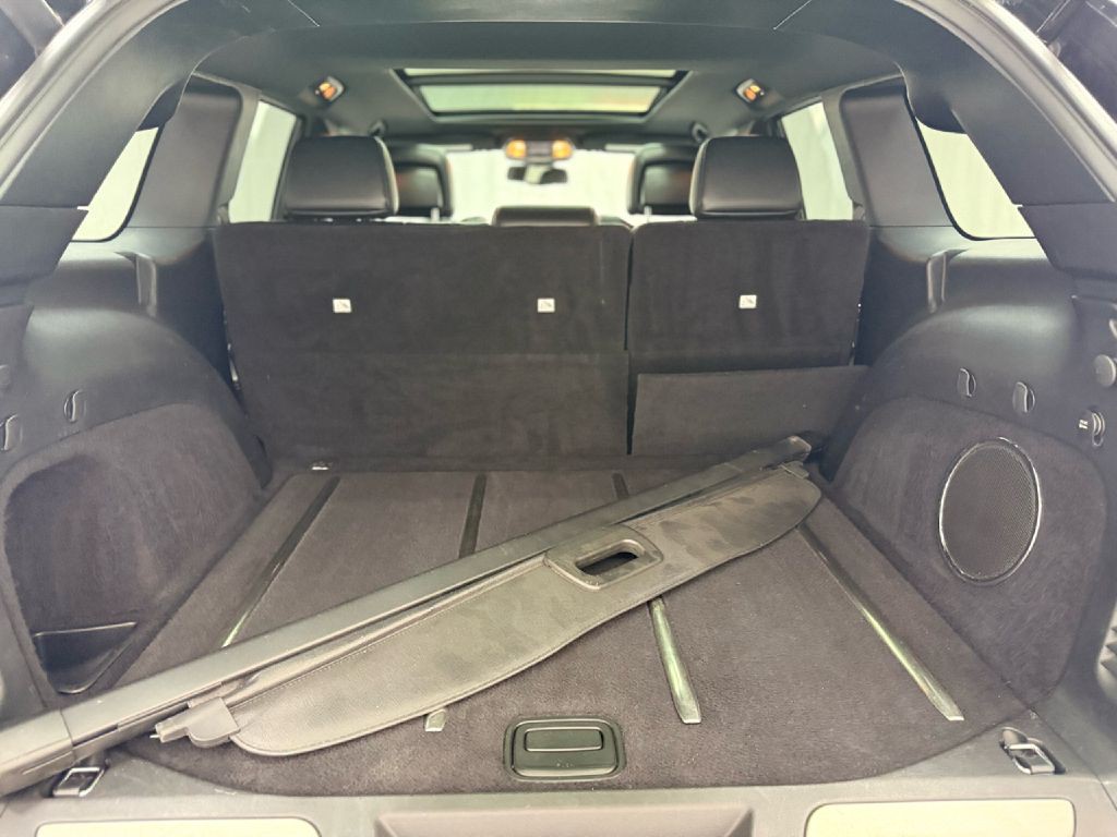 2015 Jeep Grand Cherokee Image 26