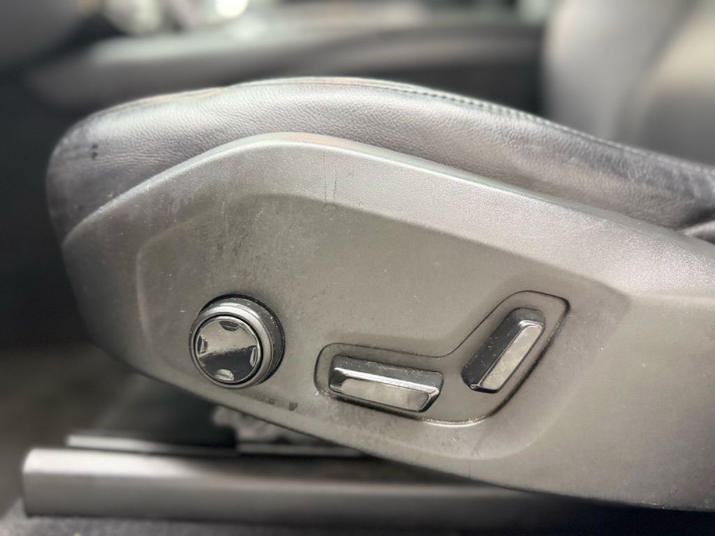 2018 Volvo XC90 Image 10