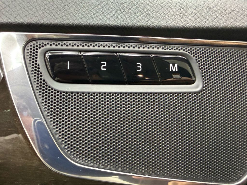 2018 Volvo XC90 Image 13
