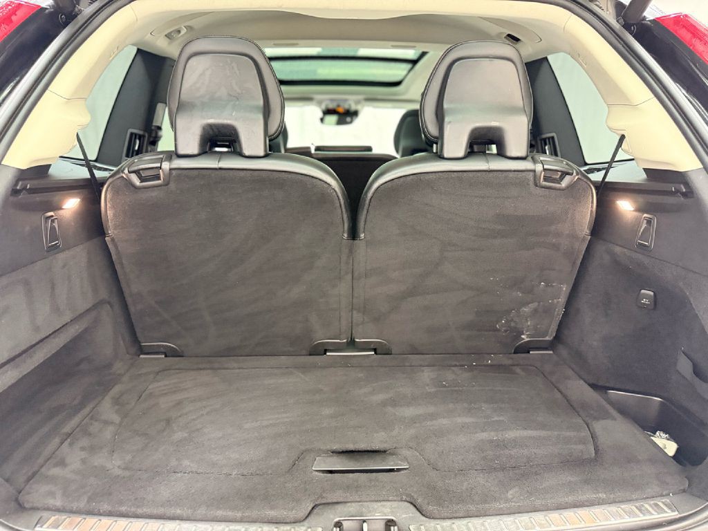 2018 Volvo XC90 Image 29