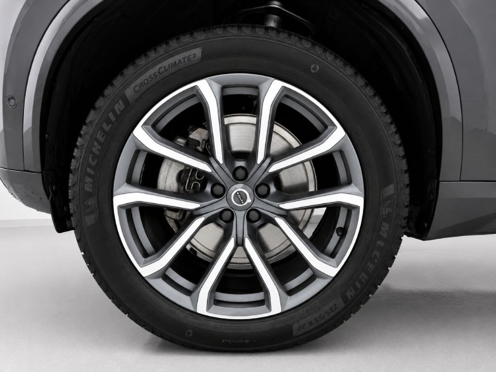 2018 Volvo XC90 Image 33