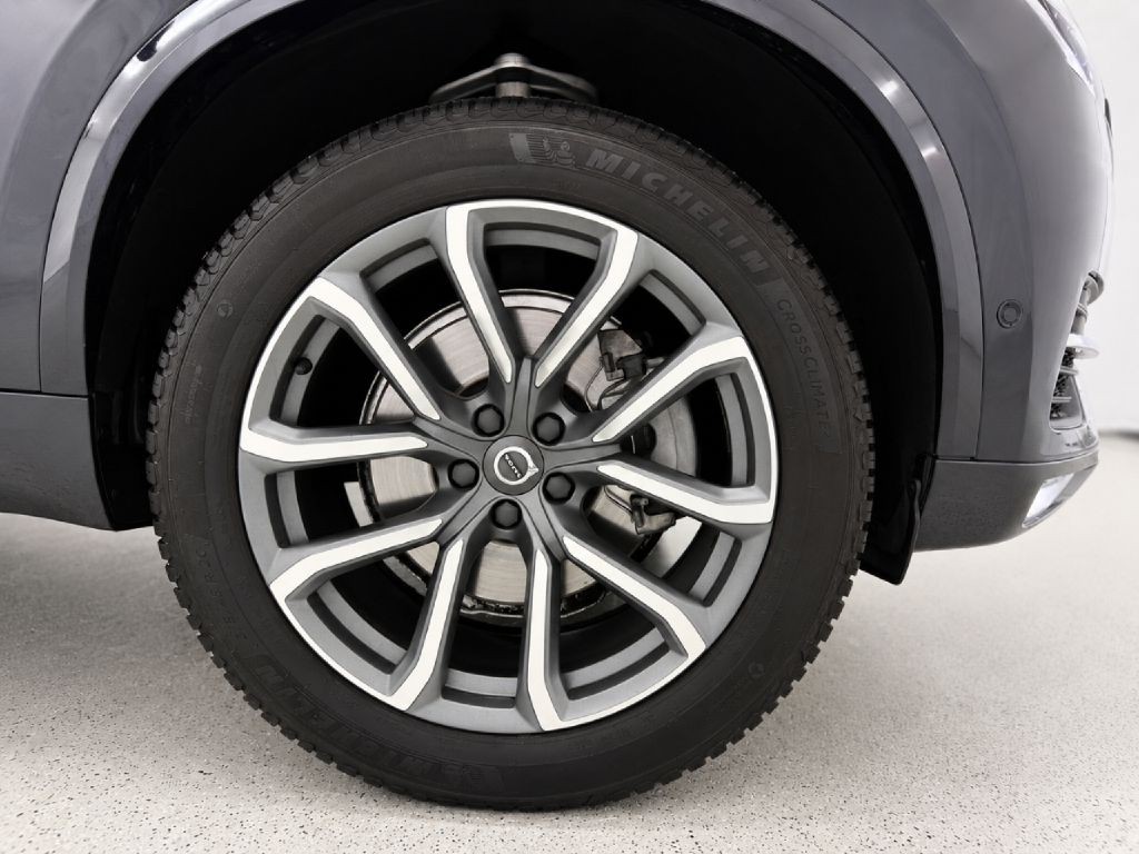 2018 Volvo XC90 Image 37