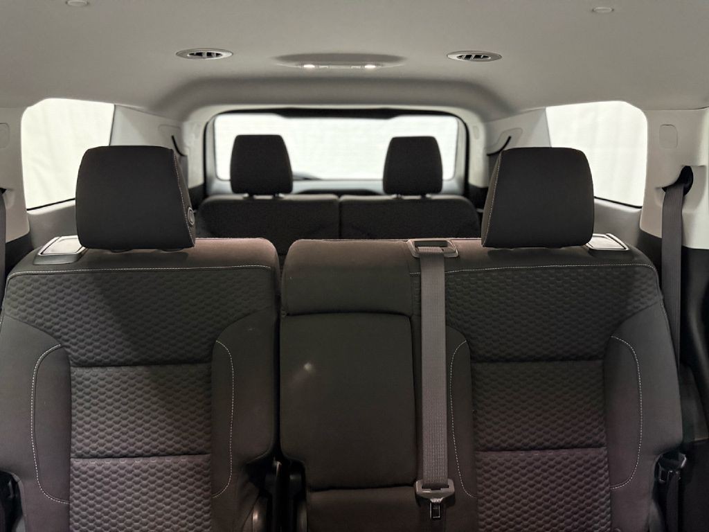 2017 GMC Acadia Image 25