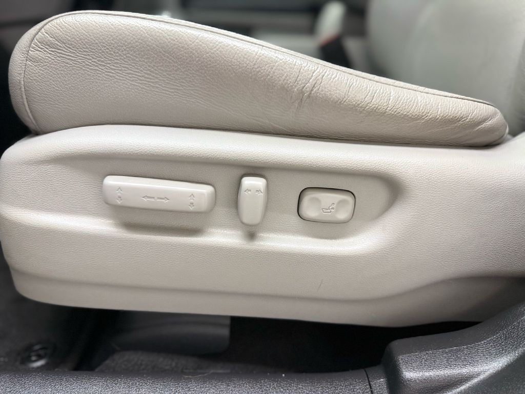 2020 Honda Pilot Image 10