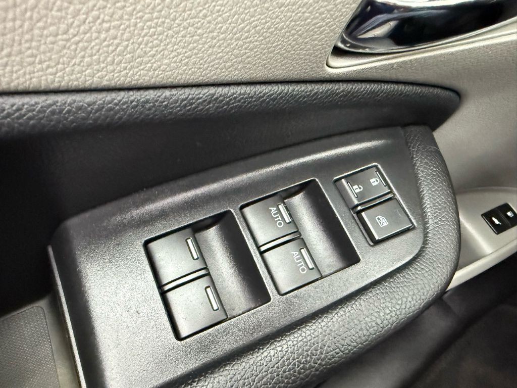2020 Honda Pilot Image 12