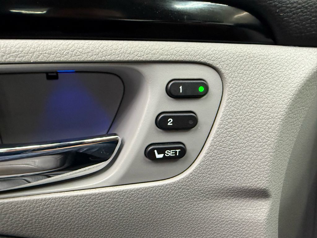 2020 Honda Pilot Image 13