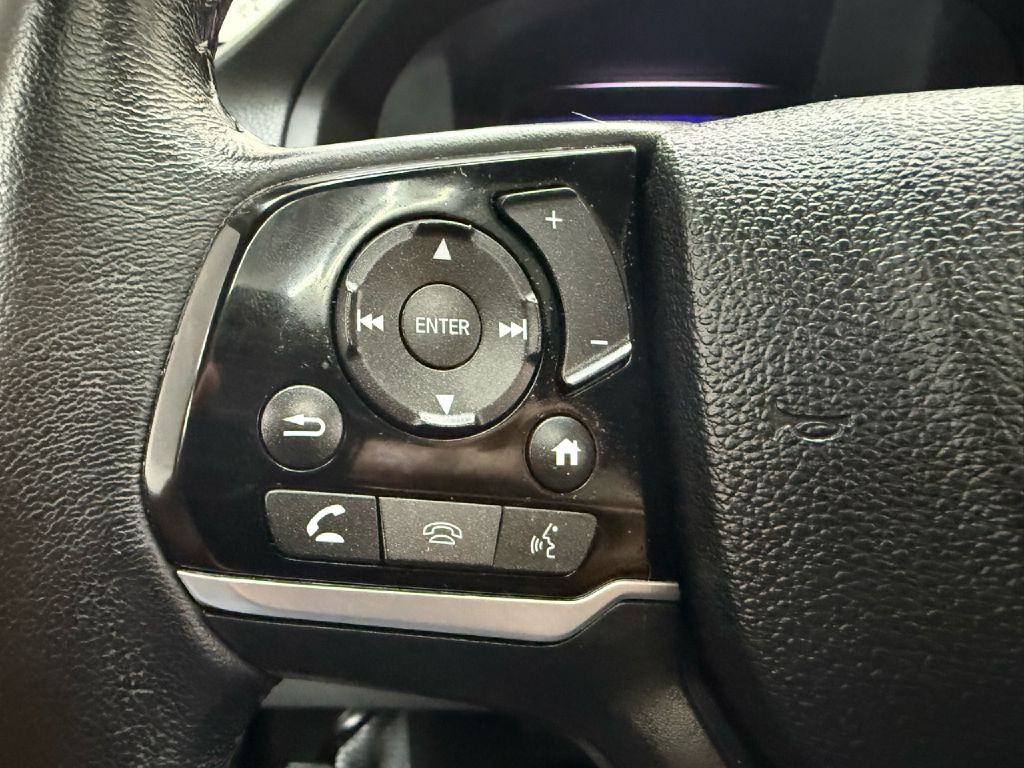 2020 Honda Pilot Image 15
