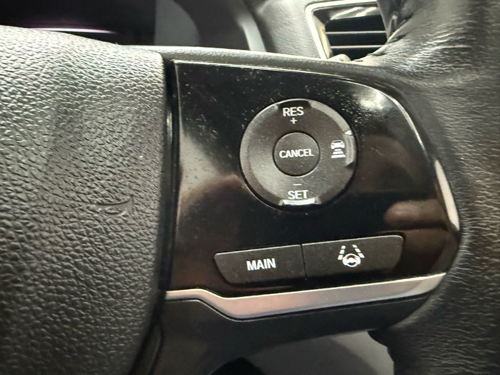 2020 Honda Pilot Image 16
