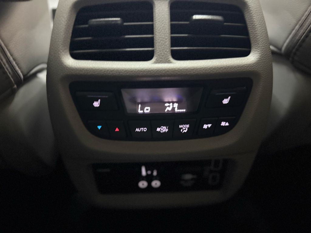 2020 Honda Pilot Image 26