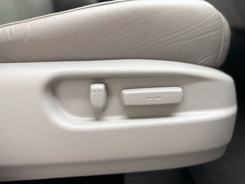2020 Honda Pilot Image 45