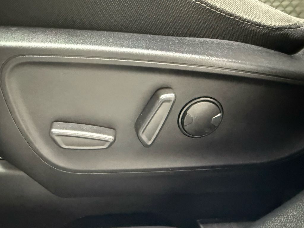 2022 Ford Escape Image 10