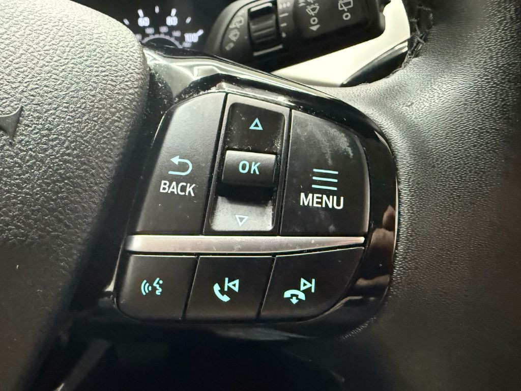2022 Ford Escape Image 14
