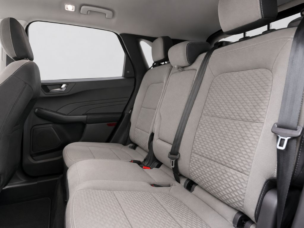2022 Ford Escape Image 21