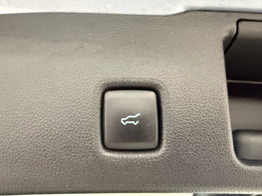2022 Ford Escape Image 26