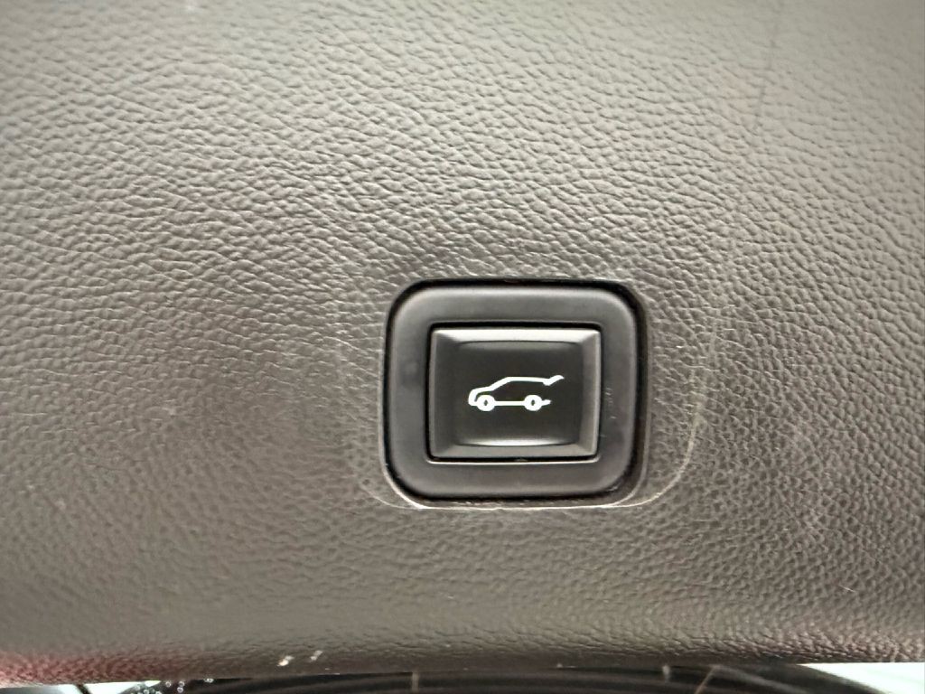 2021 Chevrolet Traverse Image 29